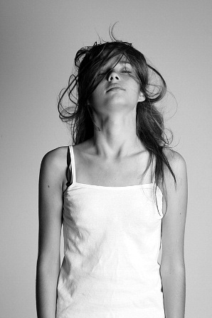 №3, Саня Куприенко, Киев №3, Саня Куприенко, Киев