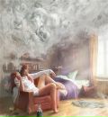 Фотография Ирина Лейнер