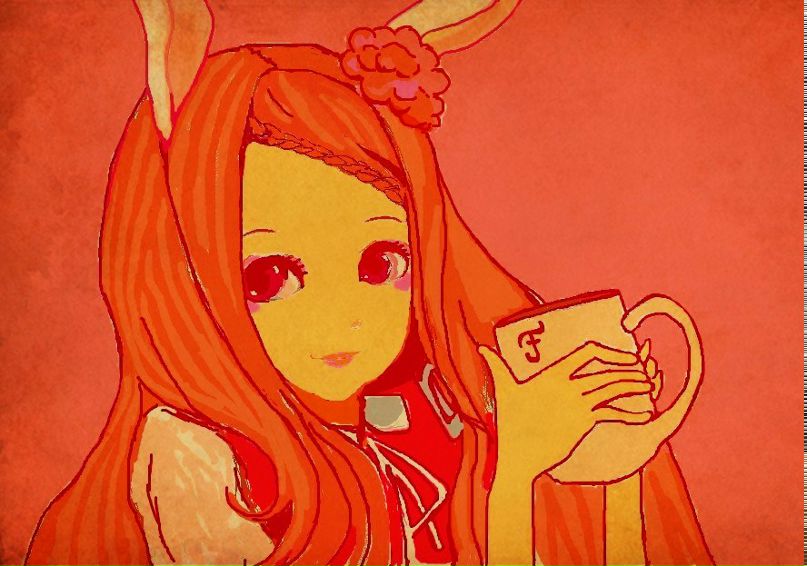 Bing Leo | Санкт-Петербург