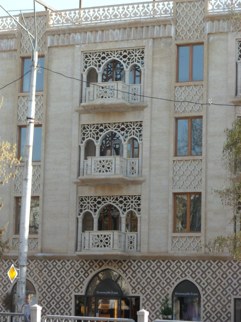 Елена Барсукова 