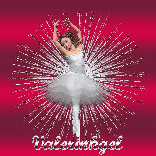 Nadejda Ignatova | Санкт-Петербург