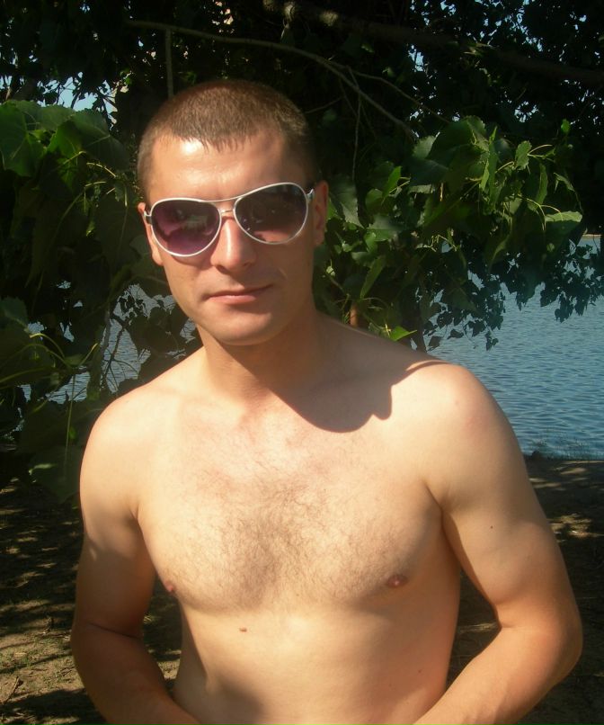 Владислав Лазурьевский | Тверь