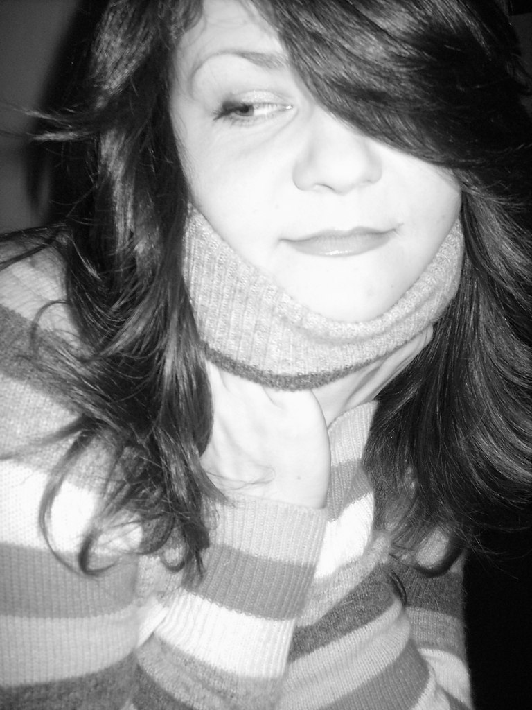 Валерия Нагребельная | Львов