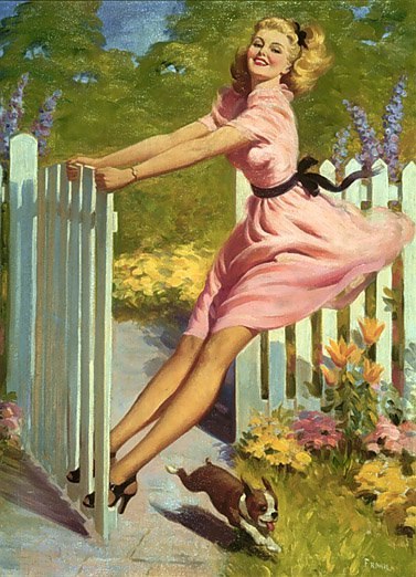 Виктория Шелковская | Киев