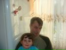 Фотография Дмитрий Андреев
