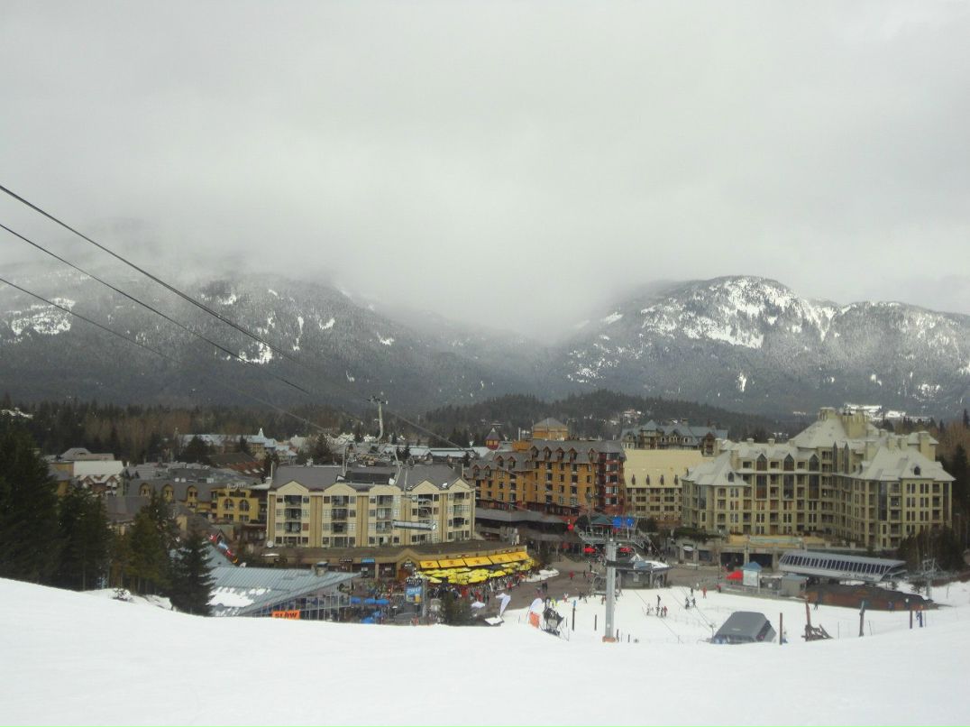 Helen Parsons HoВсёещёАлёна | Димитровград