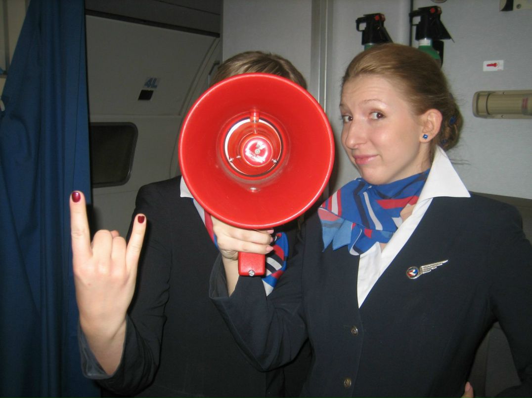 Виктория Пирогова | 