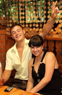 №56, Юля Евсеенкова, Алушта №56, Юля Евсеенкова, Алушта