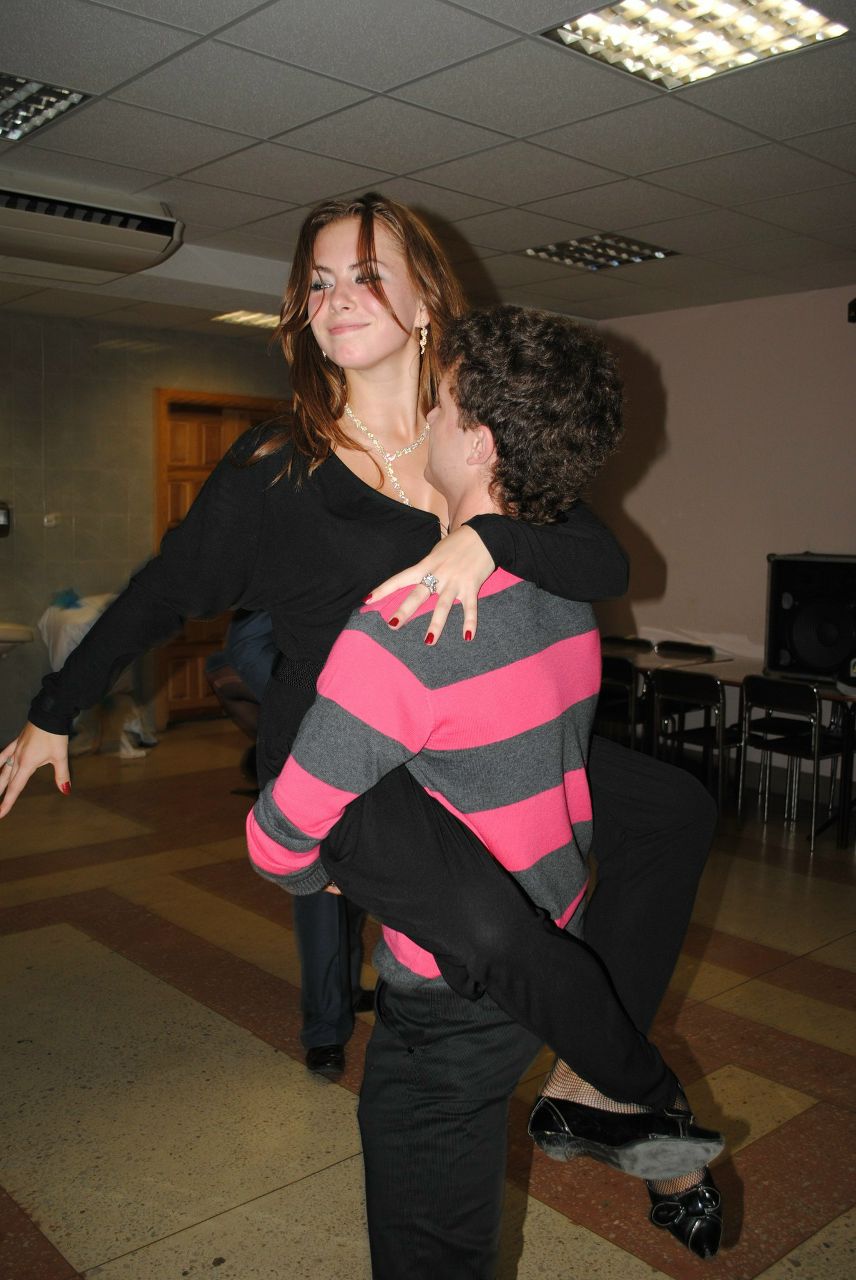 Анастасия Филиппова | Минск