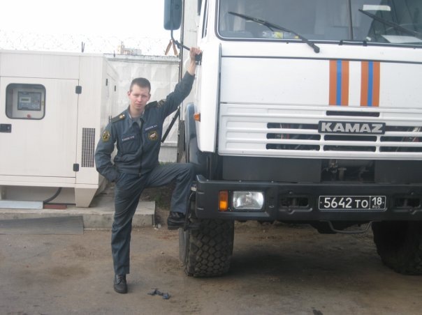 №16, Александр Земсков, 35 лет, Санкт-Петербург №16, Александр Земсков, 35 лет, Санкт-Петербург