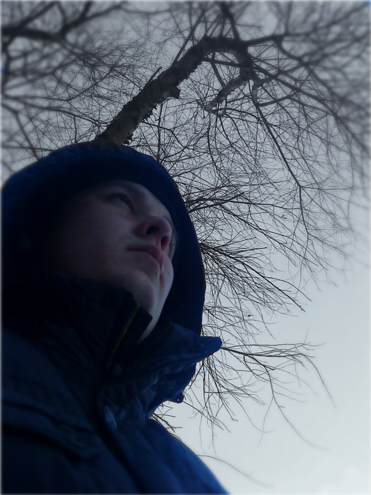 Эдуард Зиалтдинов Dj Chester♫ | Первоуральск