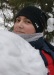 Сергей Попов фотография #50