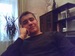 Сергей Ленский фотография #2