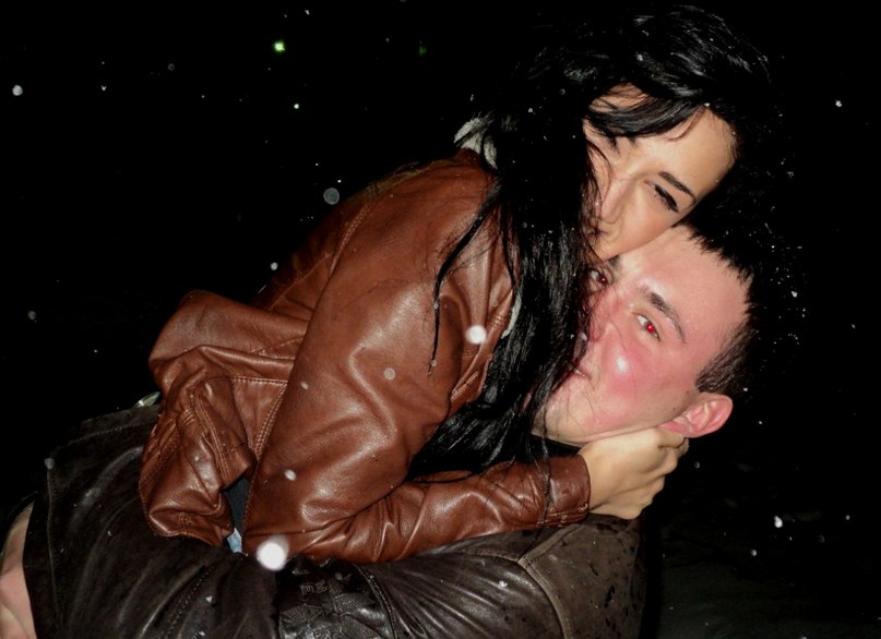 Ольга Вербицкая Александровна | Санкт-Петербург