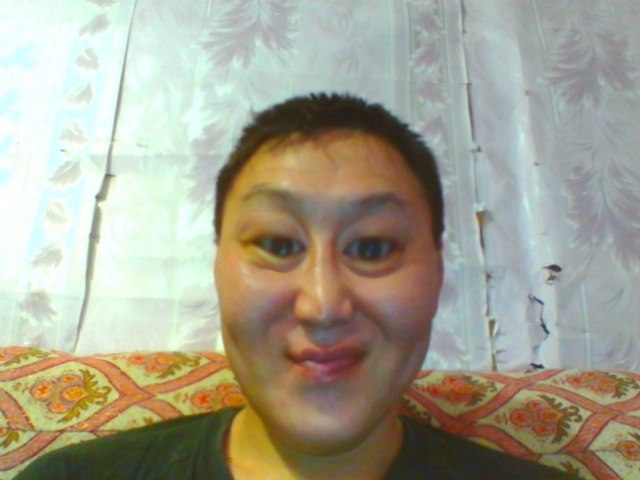 Иннокентий Чемпин Васильевич | Якутск