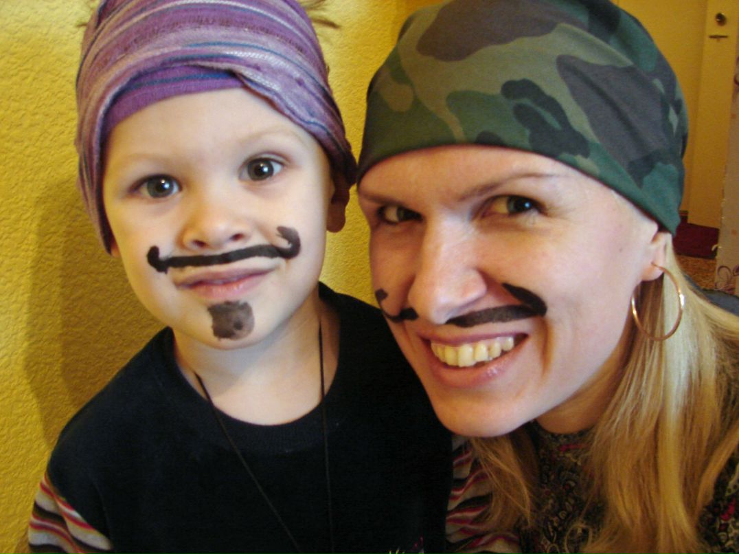 Ирина Меньшикова | Озерный