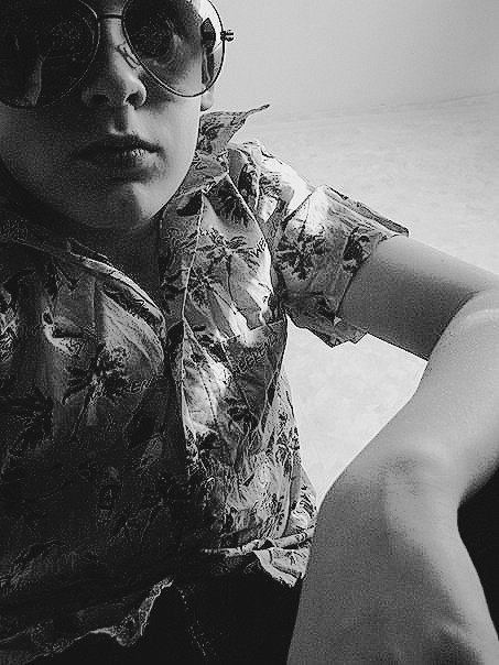 Влад Соколов | Чудово