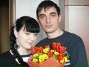 Фотография Юлия Ваганова