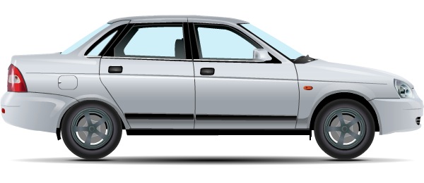 №32, Vip Arsenchik, Санкт-Петербург №32, Vip Arsenchik, Санкт-Петербург