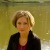 Анна Раданнова