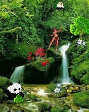 Александр Короткевич | Гомель