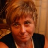 Аватар: Ирина Кожевникова