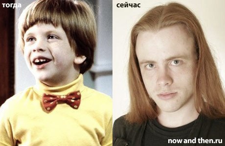 Настасия Малиновская | Москва