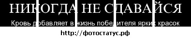 №114, Николай Матвиенко №114, Николай Матвиенко