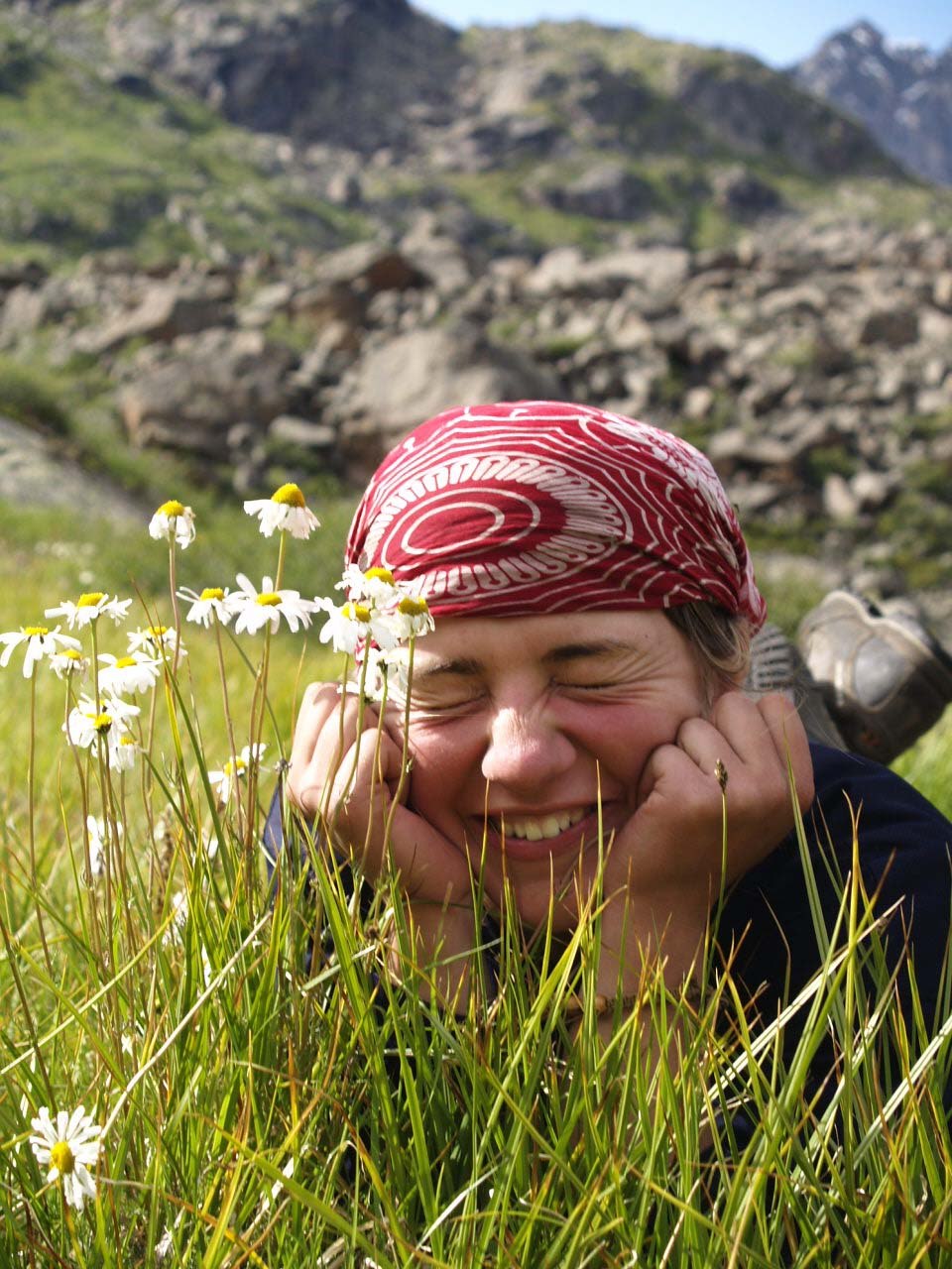 Галина Тодоренко | Ирпень