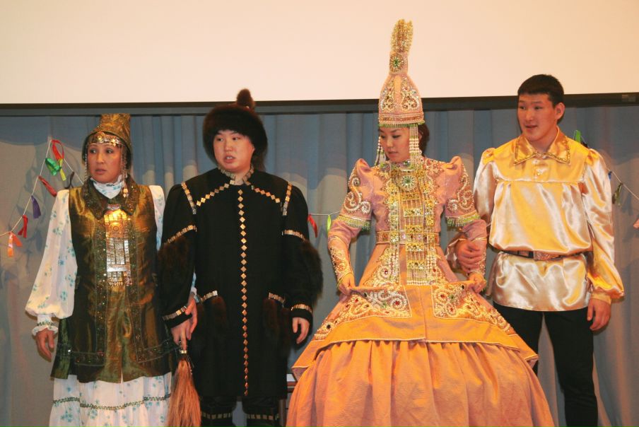 №82, Лена Томская, Москва №82, Лена Томская, Москва