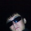 Аватар: Кайрат Абишев