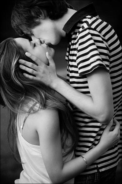 №104, Лилия Ковальчук, Житомир №104, Лилия Ковальчук, Житомир