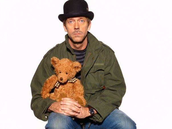 №7, Алевтина Беспалова №7, Алевтина Беспалова