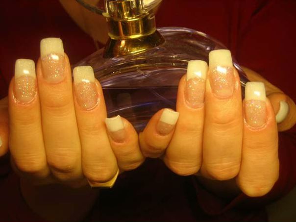 №37, Katyusha Nailart, Харьков №37, Katyusha Nailart, Харьков