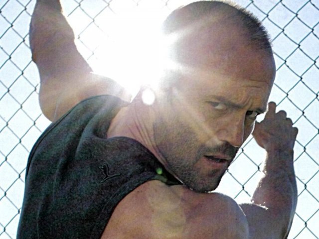 Валерия Абрамова | 