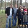 Аватар: Ольга Вершинина
