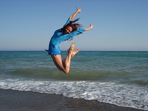 №183, Ольга Нова, Санкт-Петербург №183, Ольга Нова, Санкт-Петербург