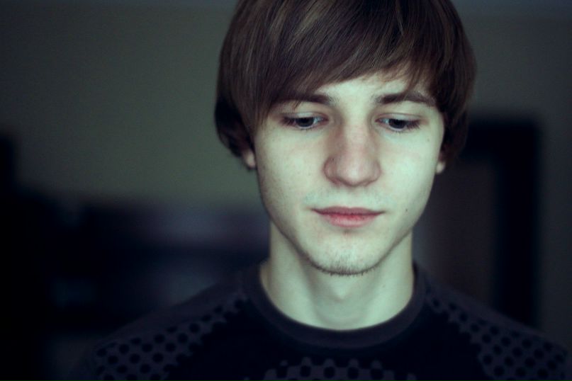 Влад Мирский | Санкт-Петербург