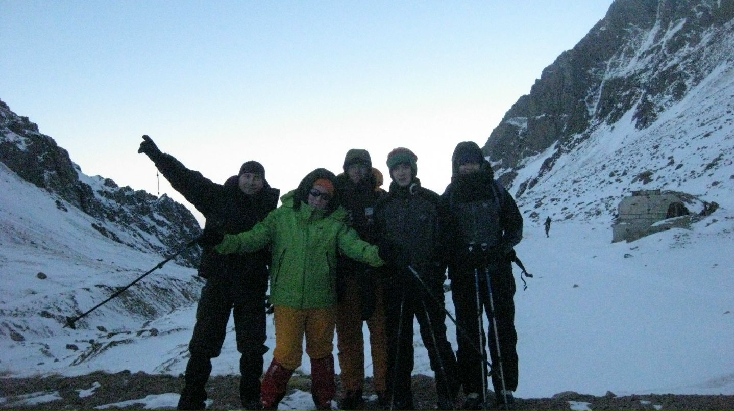 Rowena Winehouse | Санкт-Петербург