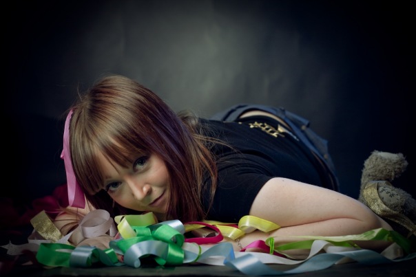 №98, Оксана Пронина, 38 лет, Самара, Россия №98, Оксана Пронина, 38 лет, Самара, Россия