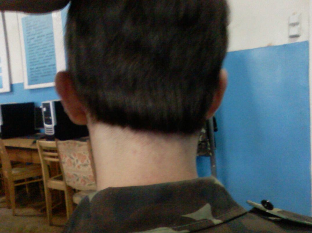 Стас Дмитренко | Киев