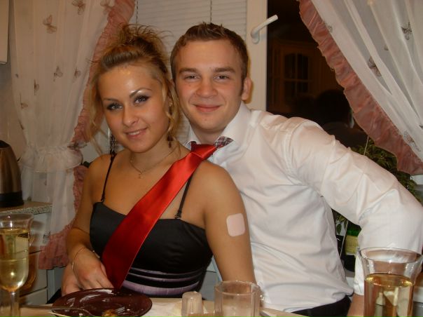 №3, Евгений Радченко, Санкт-Петербург, Россия №3, Евгений Радченко, Санкт-Петербург, Россия