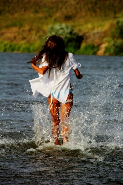 №13, Оля Галич, Бурштын №13, Оля Галич, Бурштын