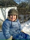Фотография Анатолий Кропива