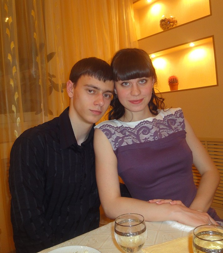 Ирина Шевченко | 