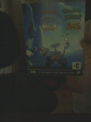 №20, ___musik Life___ №20, ___musik Life___