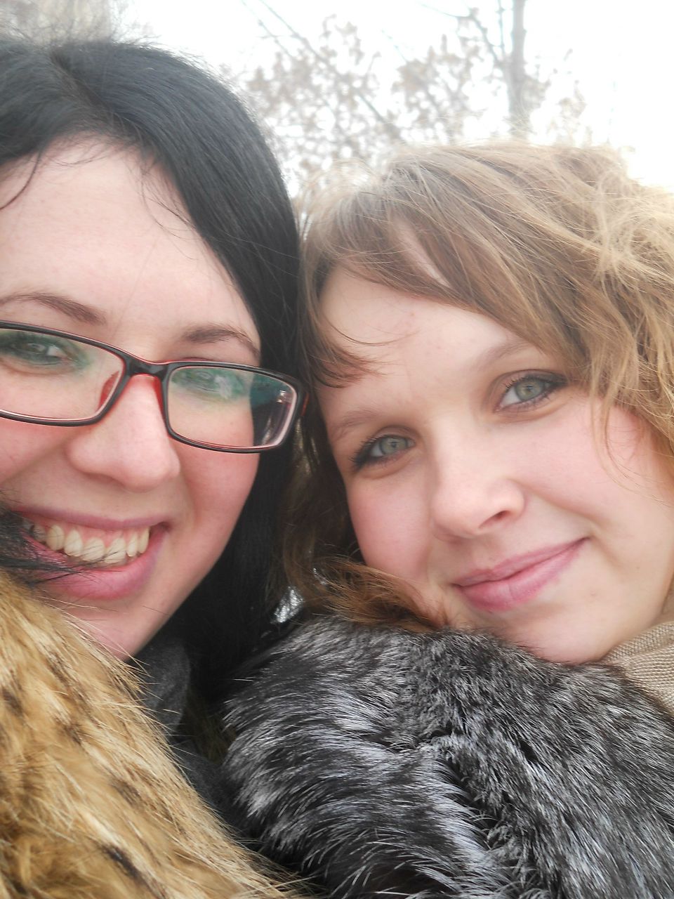 Наталья Высочина | Запорожье