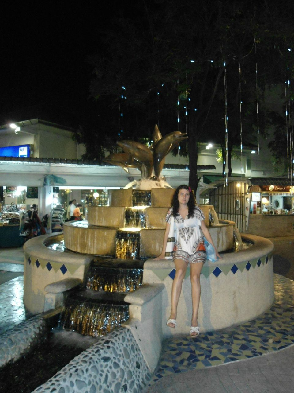 Elizaveta Antipina самая счастливая | Тюмень