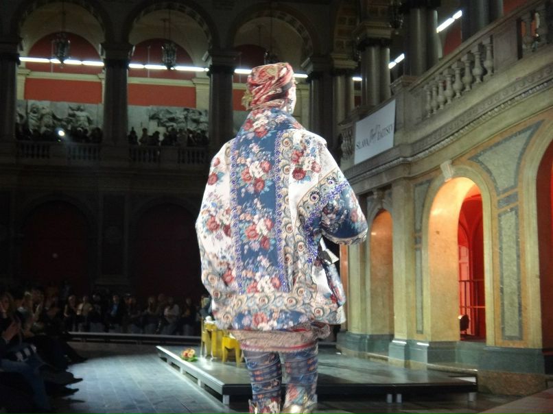 Анна Red | Санкт-Петербург