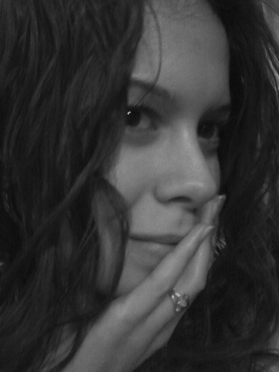 Римма Котельникова | 